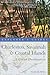 Explorer's Guide Charleston, Savannah & Coastal Islands: A Great Destination (Explorer's Great Destinations)