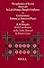 Theophrastus of Eresus, Commentary Volume 3.1: Sources on Physics (Texts 137-223) (Philosophia Antiqua, 79)