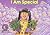 I Am Special (Social Studies Learn to Read)