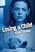 Losing a Child (Pocketbooks)
