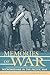 Memories of War: Micronesia...