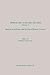 Approaches to Ancient Judaism: Volume 5, Studies in Judaism and Its Greco-Roman Context (Brown Judaic Studies 32)