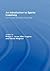 An Introduction to Sports C...
