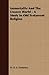 Immortality and the Unseen World by William Oscar Emil Oesterley Immortality and the Unseen World by William Oscar Emil Oesterley