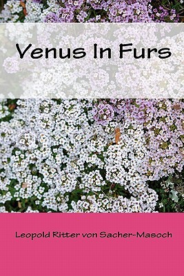 Venus In Furs