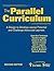 The Parallel Curriculum: A ...