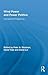 Wind Power and Power Politics: International Perspectives (Routledge Studies in Science, Technology and Society)
