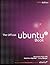 The Official Ubuntu Book