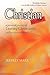 Christian No More: On Leavi...