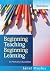 Beginning Teaching, Beginni...