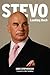 Stevo