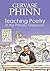 Teaching Poetry in the Primary Classroom