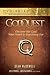 Godquest DVD-Based Study: Discover the God Your Heart Is Searching for