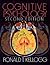 Cognitive Psychology (Advanced Psychology Text Series)