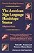 The American Sign Language Handshape Starter by Richard A. Tennant