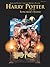 Selected Themes from the Motion Picture Harry Potter and the ... by John   Williams