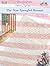 The Star Spangled Banner by Douglas M. Rife