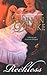 Reckless (Regency Trilogy, #2)