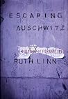 Escaping Auschwitz: A Culture of Forgetting (Psychoanalysis and Social Theory)