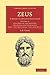 Zeus: A Study in Ancient Re...