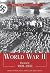 World War II: Europe, 1939-...