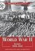 World War II by Robin Havers