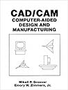 CAD/CAM: Computer...