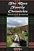 The Ross Family Chronicles:...