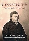 Convicts: Transportation & Australia
