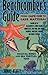 Beachcomber's Guide from Ca...