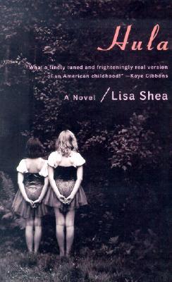 Hula (Paperback)