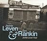 Jackie Leven Said by Ian Rankin