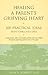 Healing a Parent's Grieving Heart by Alan D. Wolfelt