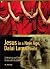 Jesus in a New Age, Dalai L...