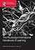 The Routledge International Handbook of Learning (Routledge International Handbooks of Education)