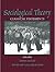 Sociological Theory: Classi...