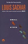 Small Steps (Reader's Circle by Louis Sachar