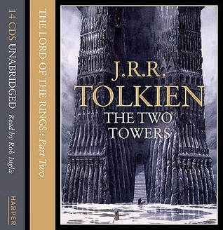 The Two Towers