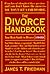 The Divorce Handbook: Your Basic Guide to Divorce (Revised and Updated)