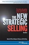 The New Strategic...