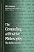 The Grounding of Positive Philosophy: The Berlin Lectures (Contemporary Contin Philosophy)