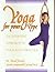 Yoga for your Type by David Frawley Yoga for your Type by David Frawley