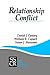 Relationship Conflict: Conf...