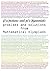 Functions and Polynomials p...
