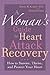 Woman's Guide to Heart Attack Recovery