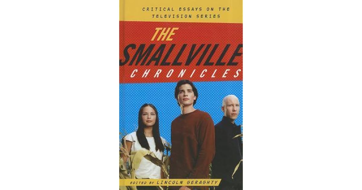 The chronicles of the deryni critical essays 06 picture