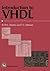 Introduction to VHDL