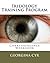 Iridology Training Program: Correspondence Workbook