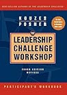 The Leadership Challenge Workshop Third Edition Revised The Leadership Challenge Workshop Third Edition Revised