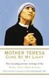 MOTHER TERESA: CO...